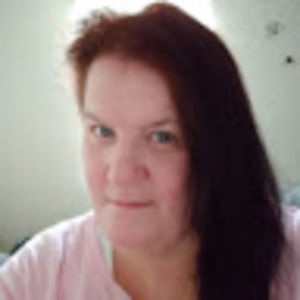 Meet your Posher, Patti